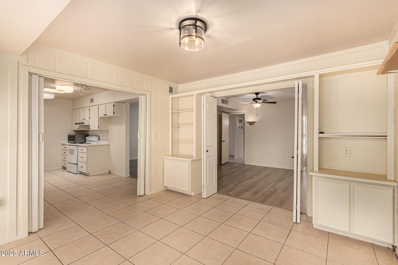 13424 Desert Glen Dr, Sun City West, AZ 85375