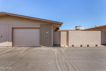 13424 Desert Glen Dr, Sun City West, AZ 85375