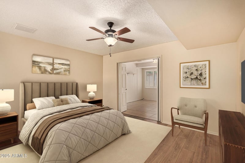 13424 Desert Glen Dr, Sun City West, AZ 85375
