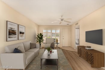 13424 Desert Glen Dr, Sun City West, AZ 85375