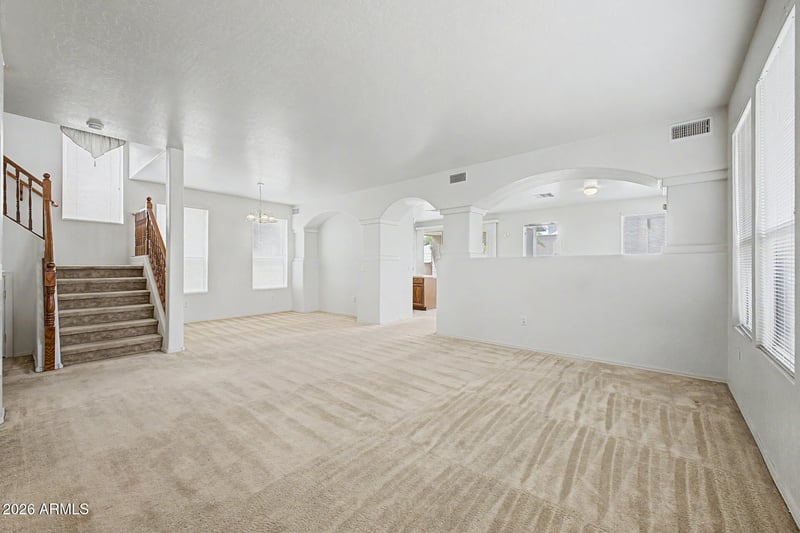 13424 Rhine Ln, Litchfield Park, AZ 85340