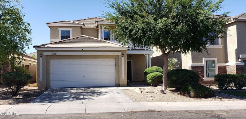 13425 Keim Dr, Litchfield Park, AZ 85340
