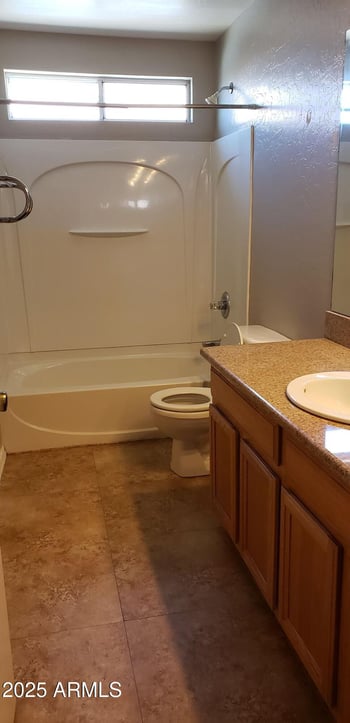 13425 Keim Dr, Litchfield Park, AZ 85340