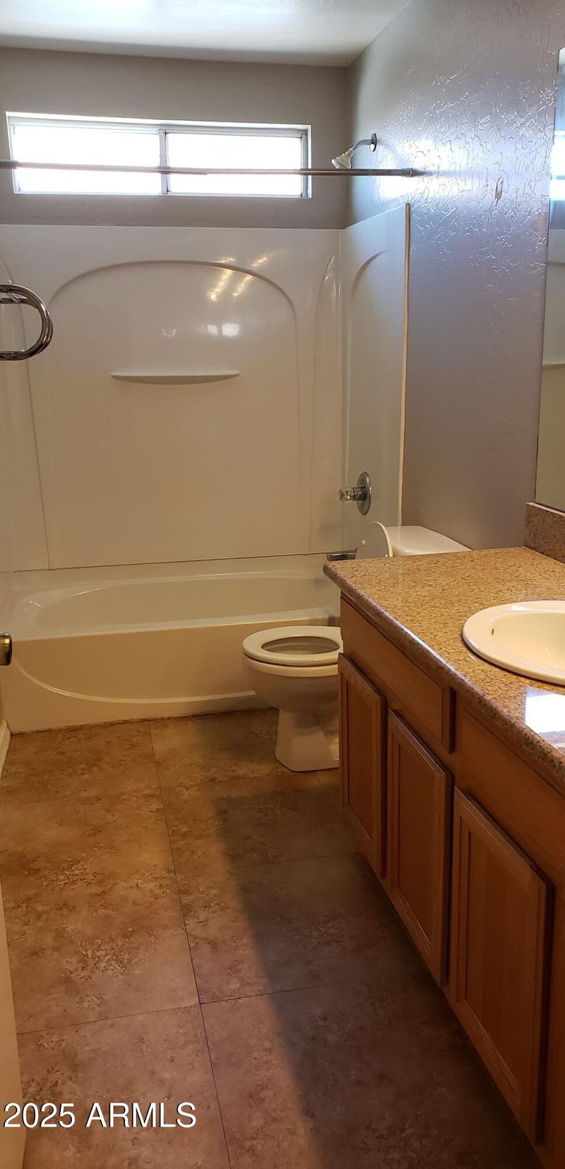 13425 Keim Dr, Litchfield Park, AZ 85340
