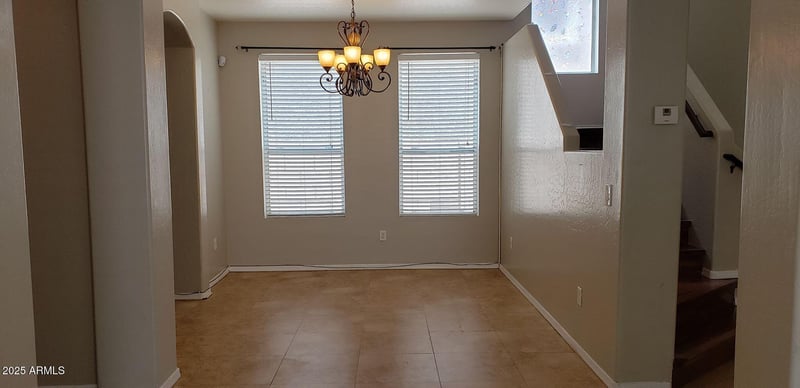 13425 Keim Dr, Litchfield Park, AZ 85340