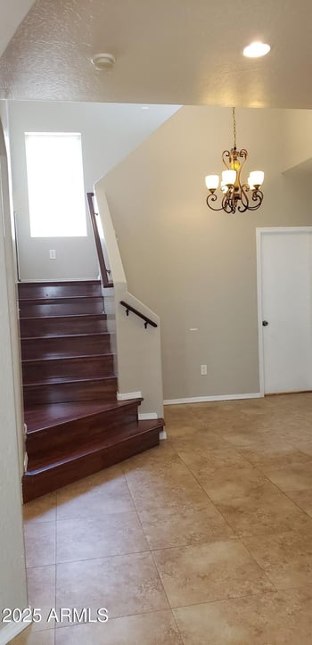 13425 Keim Dr, Litchfield Park, AZ 85340