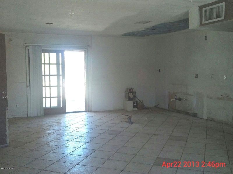 13425 N 35th St, Phoenix, AZ 85032