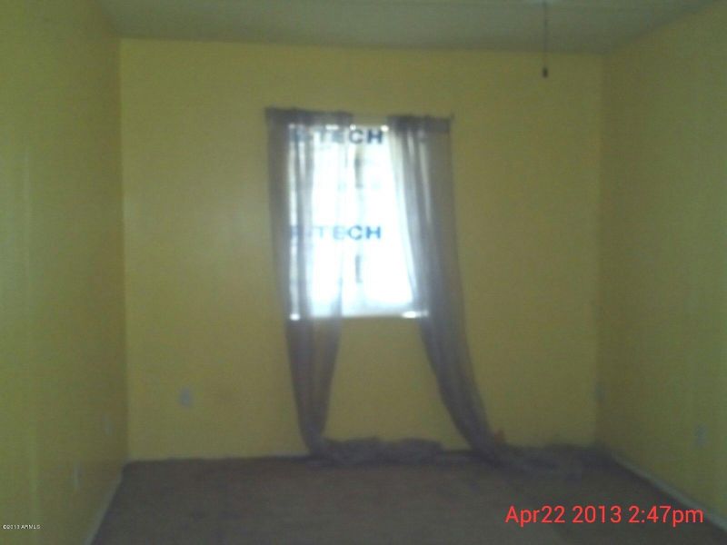 13425 N 35th St, Phoenix, AZ 85032