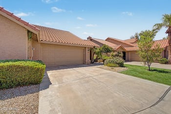 13425 N 92nd Pl, Scottsdale, AZ 85260