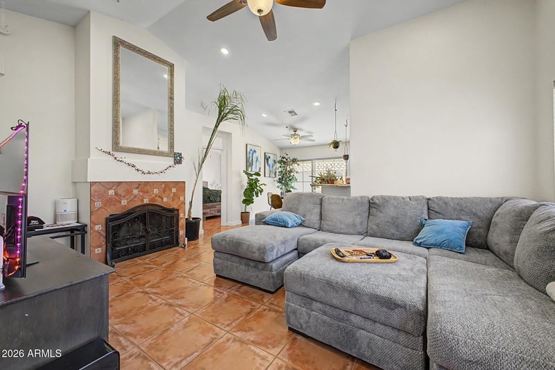 13425 N 92nd Pl, Scottsdale, AZ 85260