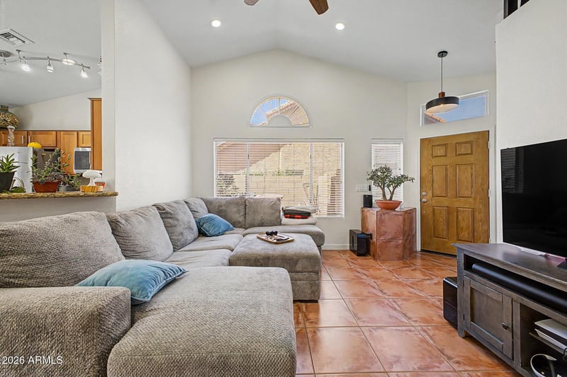 13425 N 92nd Pl, Scottsdale, AZ 85260