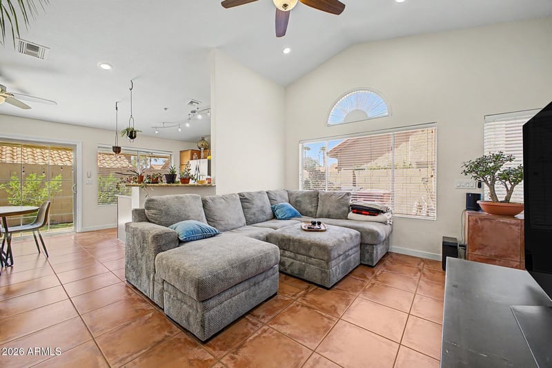 13425 N 92nd Pl, Scottsdale, AZ 85260