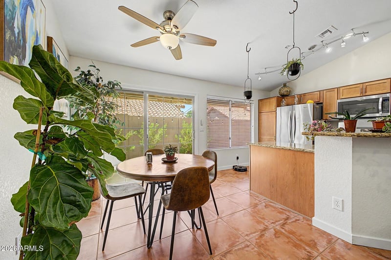 13425 N 92nd Pl, Scottsdale, AZ 85260
