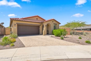 13425 Crimson Ter, Peoria, AZ 85383
