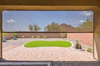 13425 Crimson Ter, Peoria, AZ 85383