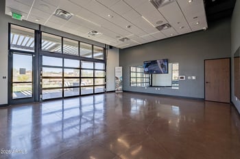13425 W Crimson Ter, Peoria, AZ 85383