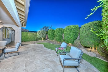 13426 Mayberry Trl, Peoria, AZ 85383