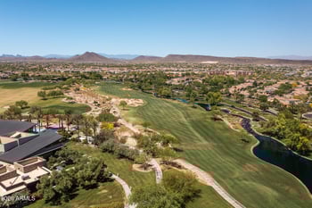 13426 Mayberry Trl, Peoria, AZ 85383