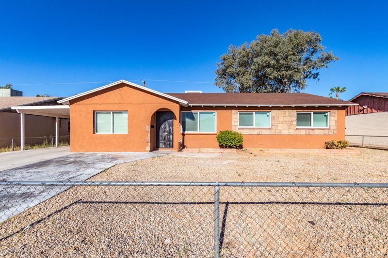 13426 N 33rd Ave, Phoenix, AZ 85029