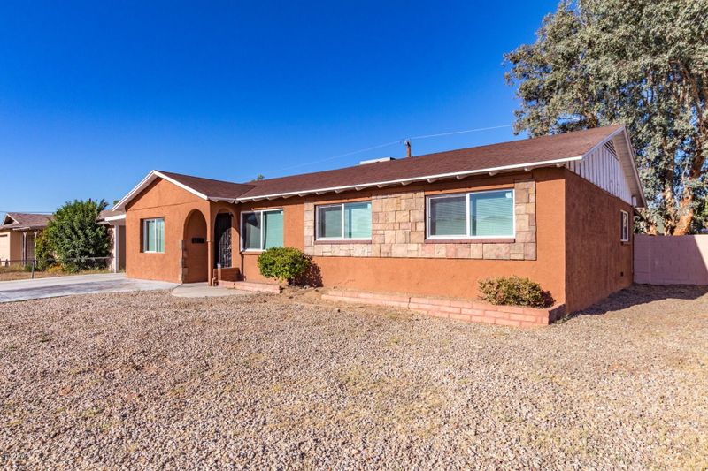 13426 N 33rd Ave, Phoenix, AZ 85029