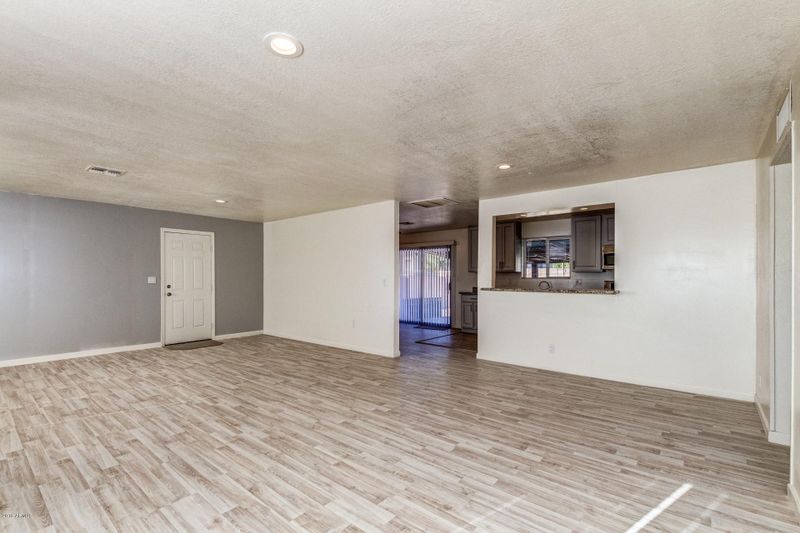 13426 N 33rd Ave, Phoenix, AZ 85029