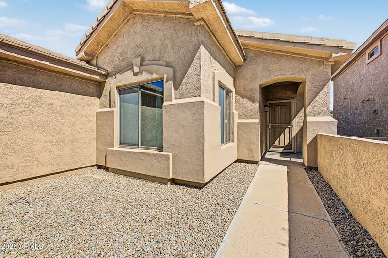 13427 N Vista Del Lago --, Fountain Hills, AZ 85268