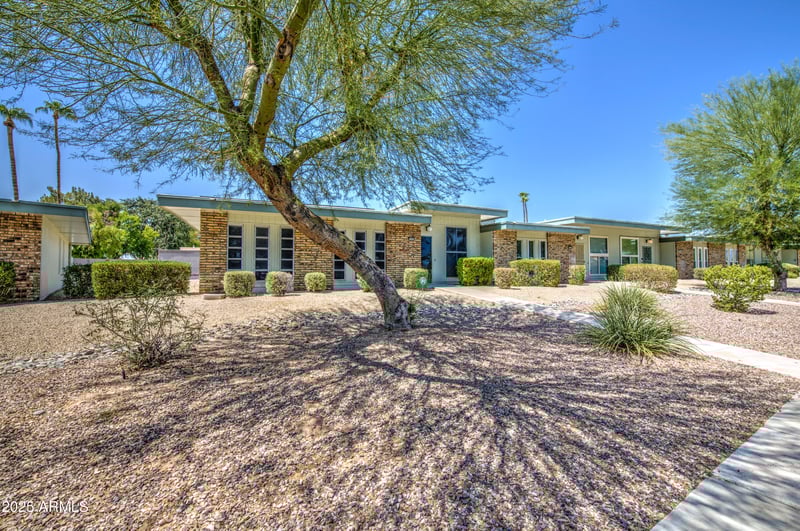 13428 100th Ave, Sun City, AZ 85351