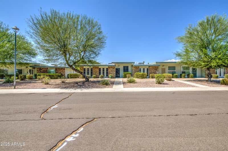 13428 100th Ave, Sun City, AZ 85351