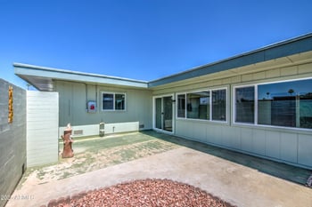 13428 100th Ave, Sun City, AZ 85351