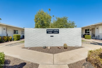 13428 108th Dr, Sun City, AZ 85351