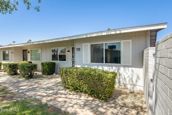 13428 108th Dr, Sun City, AZ 85351