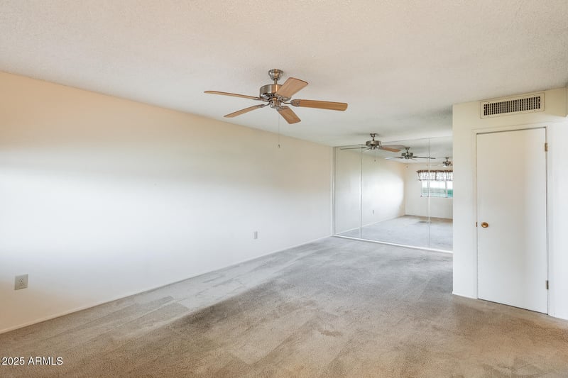 13428 108th Dr, Sun City, AZ 85351