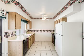 13428 108th Dr, Sun City, AZ 85351