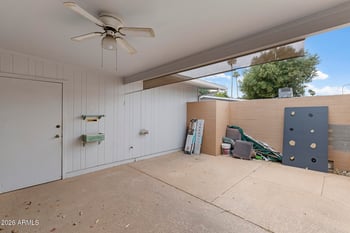 13428 108th Dr, Sun City, AZ 85351
