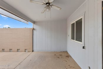 13428 108th Dr, Sun City, AZ 85351