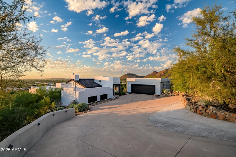 13428 16th Pl, Phoenix, AZ 85022