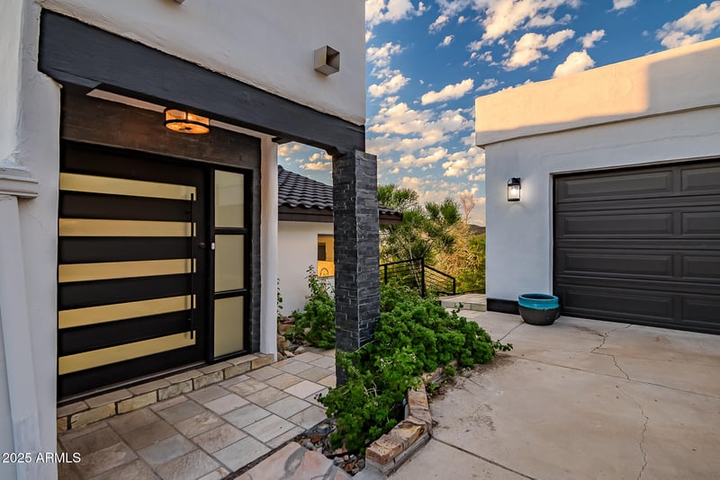 13428 16th Pl, Phoenix, AZ 85022