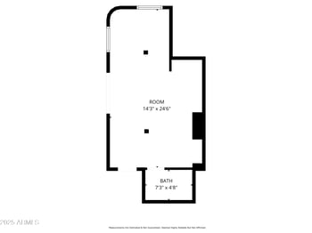 13428 16th Pl, Phoenix, AZ 85022