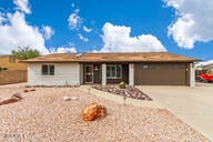 13428 36th Dr, Phoenix, AZ 85029