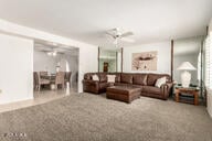 13428 36th Dr, Phoenix, AZ 85029