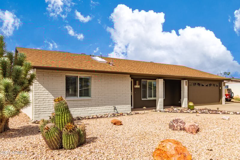 13428 36th Dr, Phoenix, AZ 85029