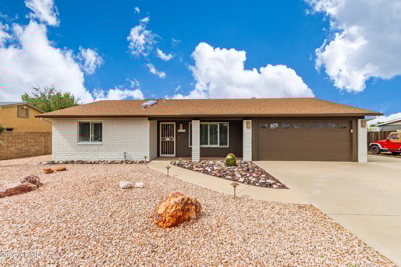 13428 36th Dr, Phoenix, AZ 85029