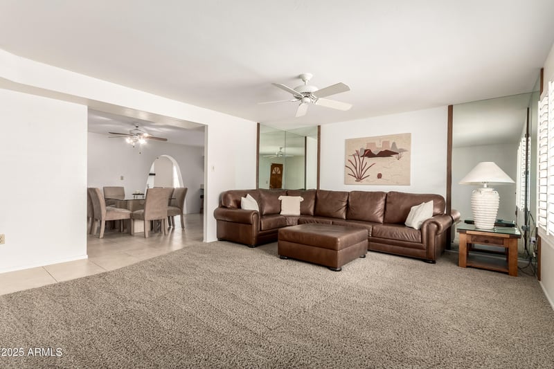 13428 36th Dr, Phoenix, AZ 85029