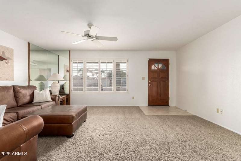 13428 36th Dr, Phoenix, AZ 85029