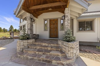 13428 Keith Dr, Parks, AZ 86018