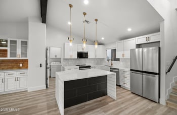 13428 N 16th Pl, Phoenix, AZ 85022