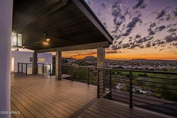 13428 16th Pl, Phoenix, AZ 85022