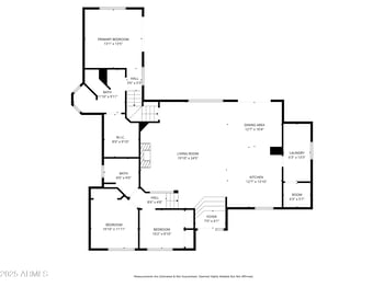 13428 N 16th Pl, Phoenix, AZ 85022