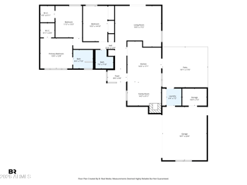 13429 29th Pl, Phoenix, AZ 85032