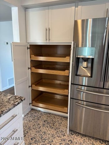 13429 29th Pl, Phoenix, AZ 85032